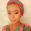 faizaabdullahi54