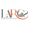 larosvietnam