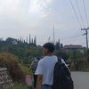 muhamat.saputra
