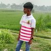 md.rafiq4690