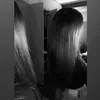 amymeijroos