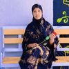 maria.mahamed2