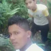 nega.do.mato