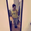 lilah.brk