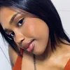 mariassv._