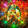 wairananax