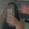 zyn.wxq