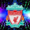 liverpoolfc4442