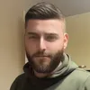 cristian.signorel