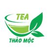 Tea Thảo Mộc