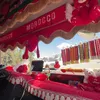mohamed_trucker