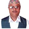 sita.ram.rimal