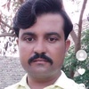 imran.ali46311