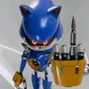 leonpf06