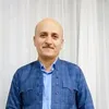 mohammad.q.mohama