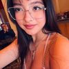 yuulianne