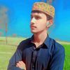 shazadabahi786