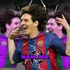 messi_8490