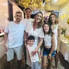 osdiasdenos_6