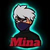 mina_4444444