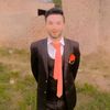 m.bilal.hanjra