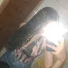 w_santoxz