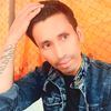 subash.bohora84
