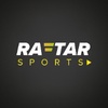 Raftar Sports