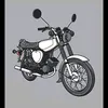 leonbike_boy13