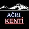 Ağrı Kenti