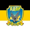 ldpr_.01
