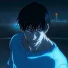 onurknk2077