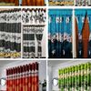 shoponlin41