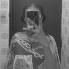 fatou_off225