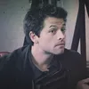 spncontent_