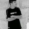 user5661969786136