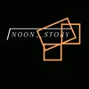 noon__st