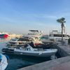 Hurghada Dreams
