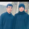 uk_8.z
