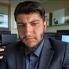 asim61444