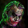 the.joker4952