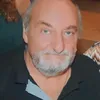 giannitateosian
