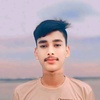 md.hridoy.hasan07