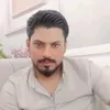150_kmo