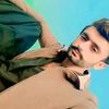 rehman.lashari