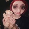 chiarxxy