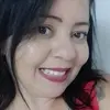 michelle.da.silva65