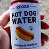 hotdogwater20248