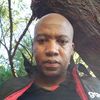 tumiza442