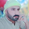 abbassniazi